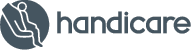 Handicare-Logo-2