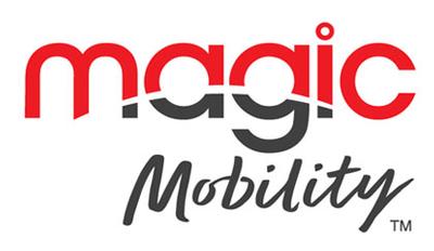 magic-mobility-logo