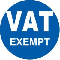 VAT & Logo VAT & Logo