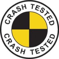 crash_tested_logo crash_tested_logo