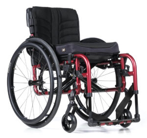 product-qs5x-2
