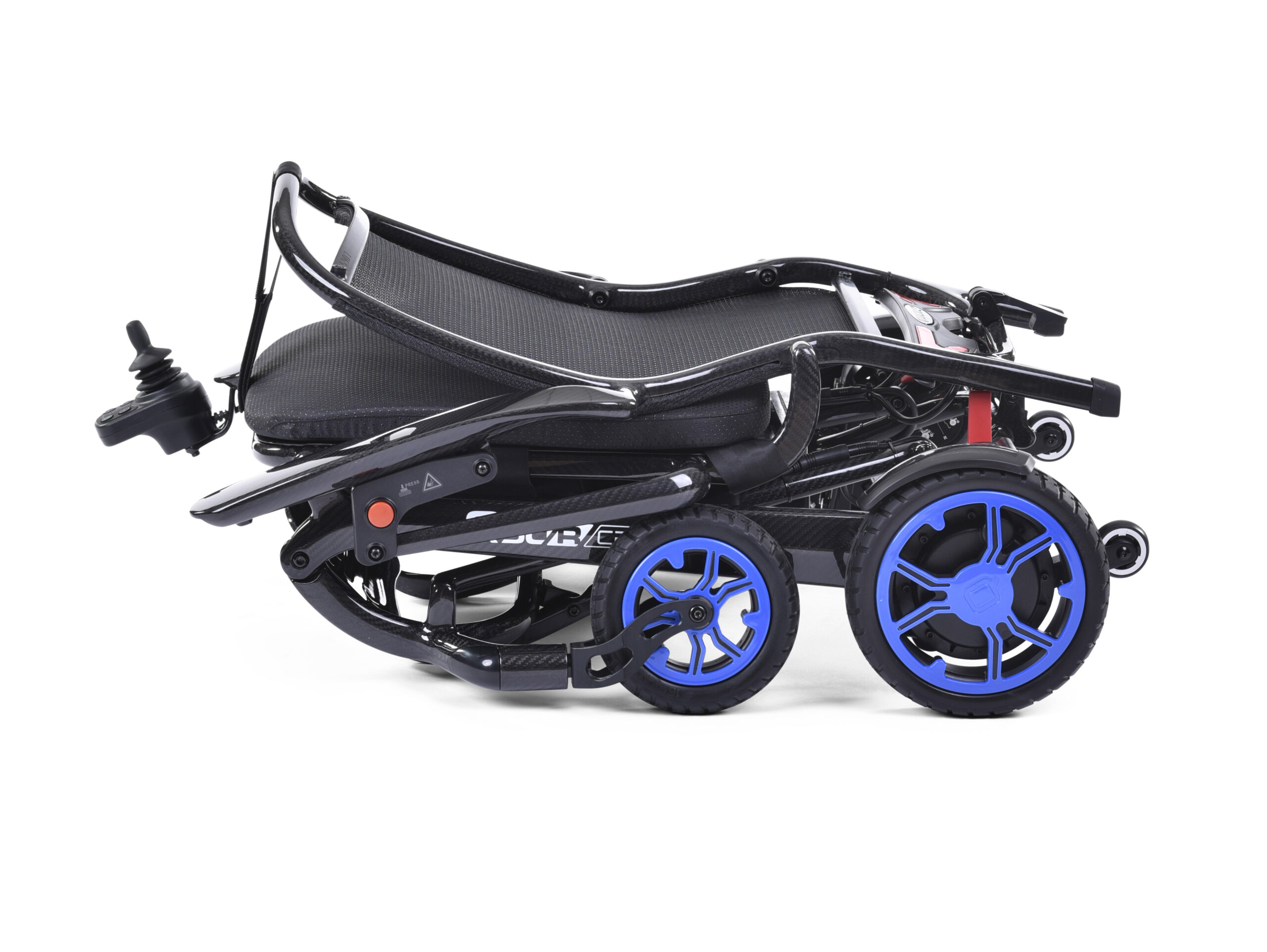 Q50RCarbon_B_FoldingRow_01