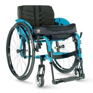 Easy-Life-RT-active-wheelchair