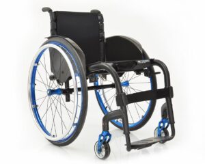 Joker-R2-Product-image-blue
