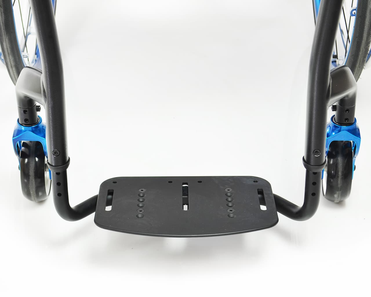 Progeo Joker R2 - Image 7