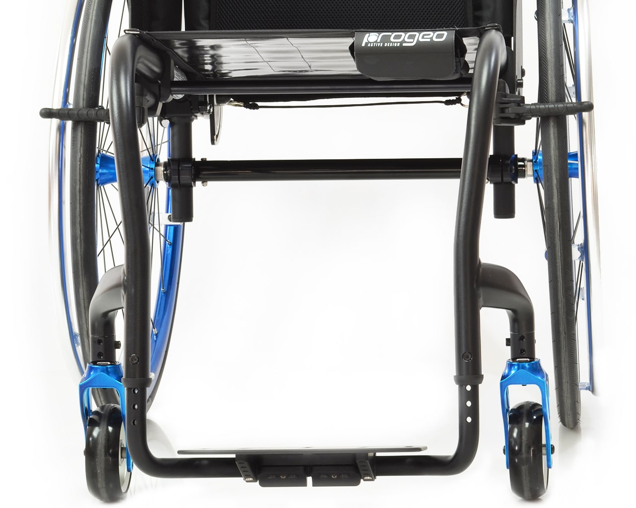 Progeo Joker R2 - Image 6