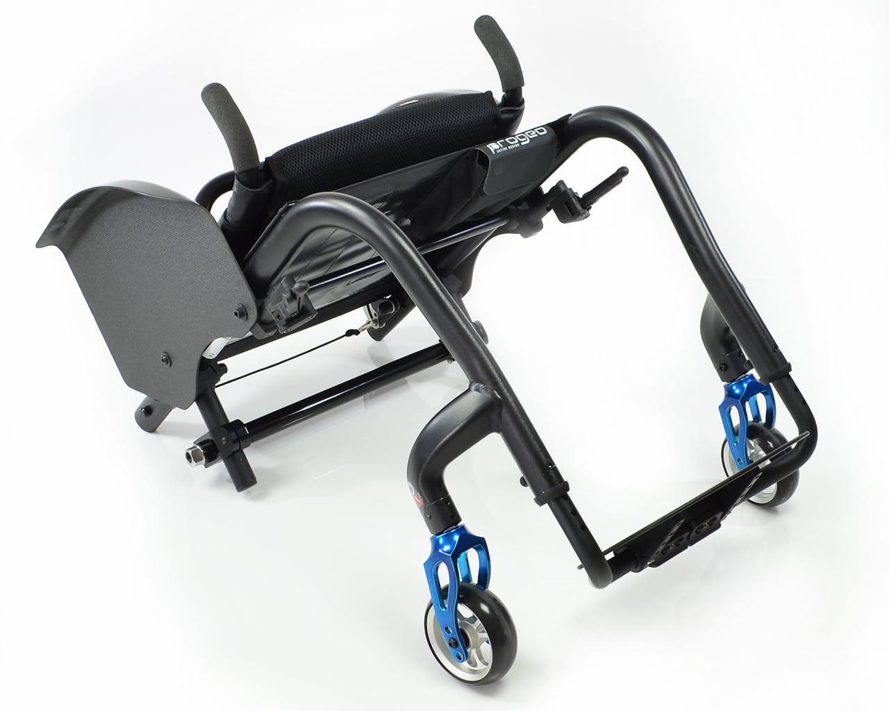 Progeo Joker R2 - Image 5