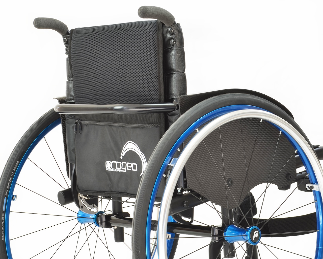 Progeo Joker R2 - Image 4