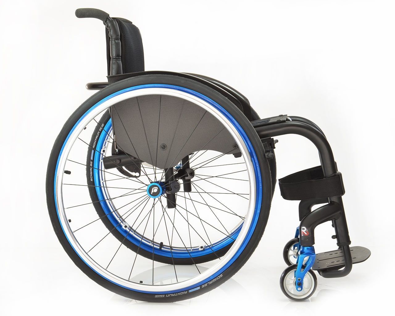 Progeo Joker R2 - Image 3