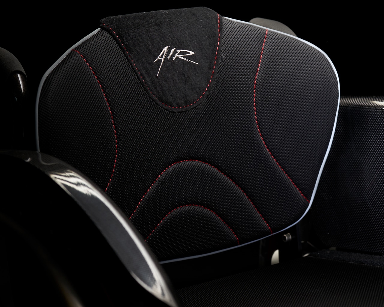 Progeo Joker R2 - Image 9