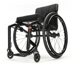 K-Series-wheelchair-main-image