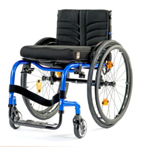 gallery-argon-2-product