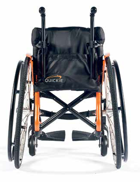life-ft-rear
