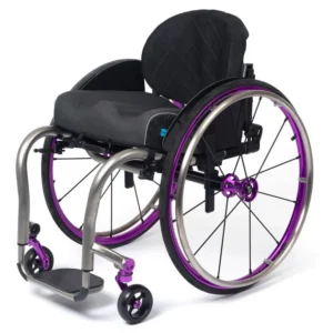 zra-purple-ano-front-45-left