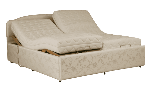Dual Bed Windsor