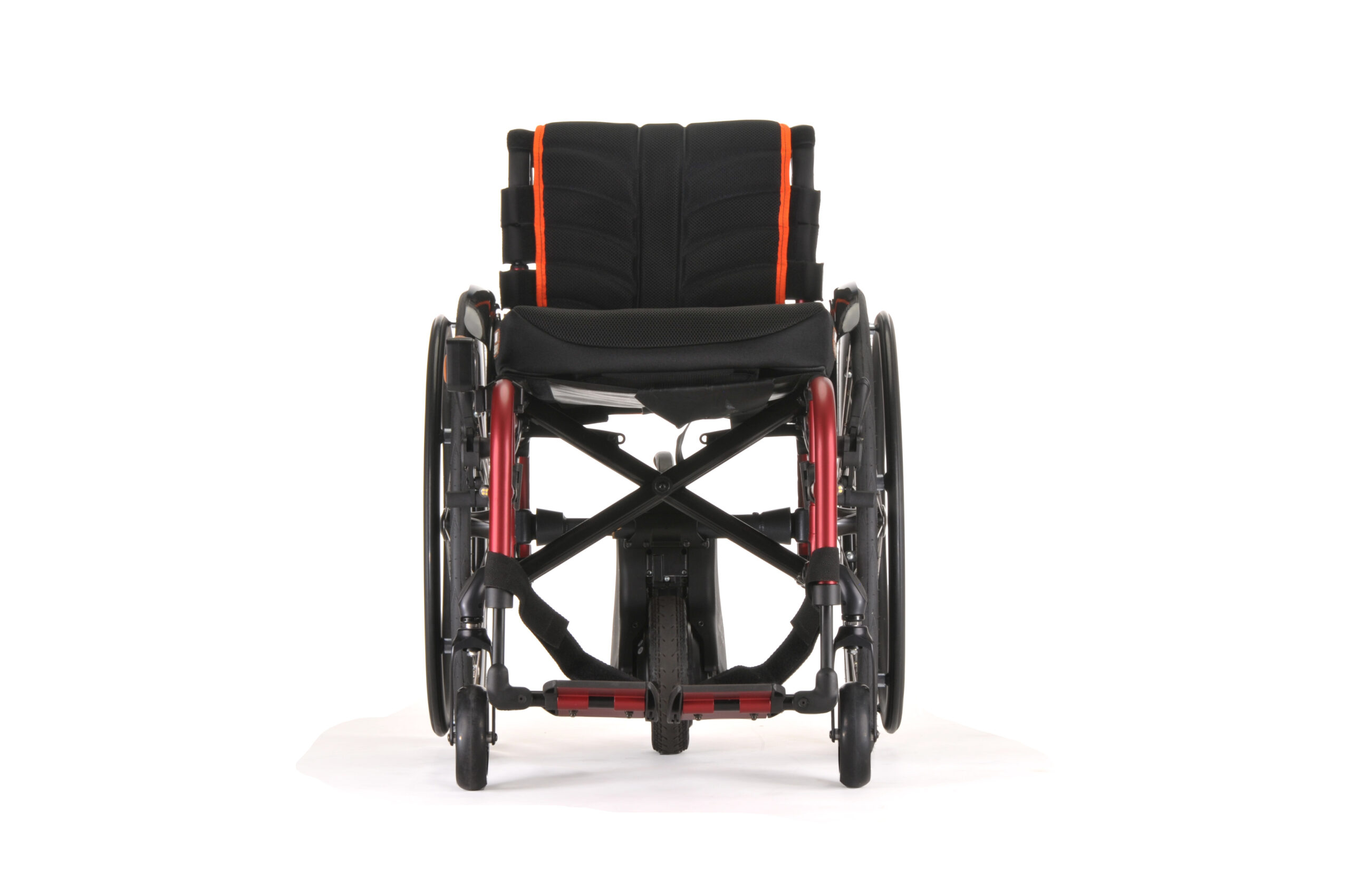 Empulse R90 - Image 8