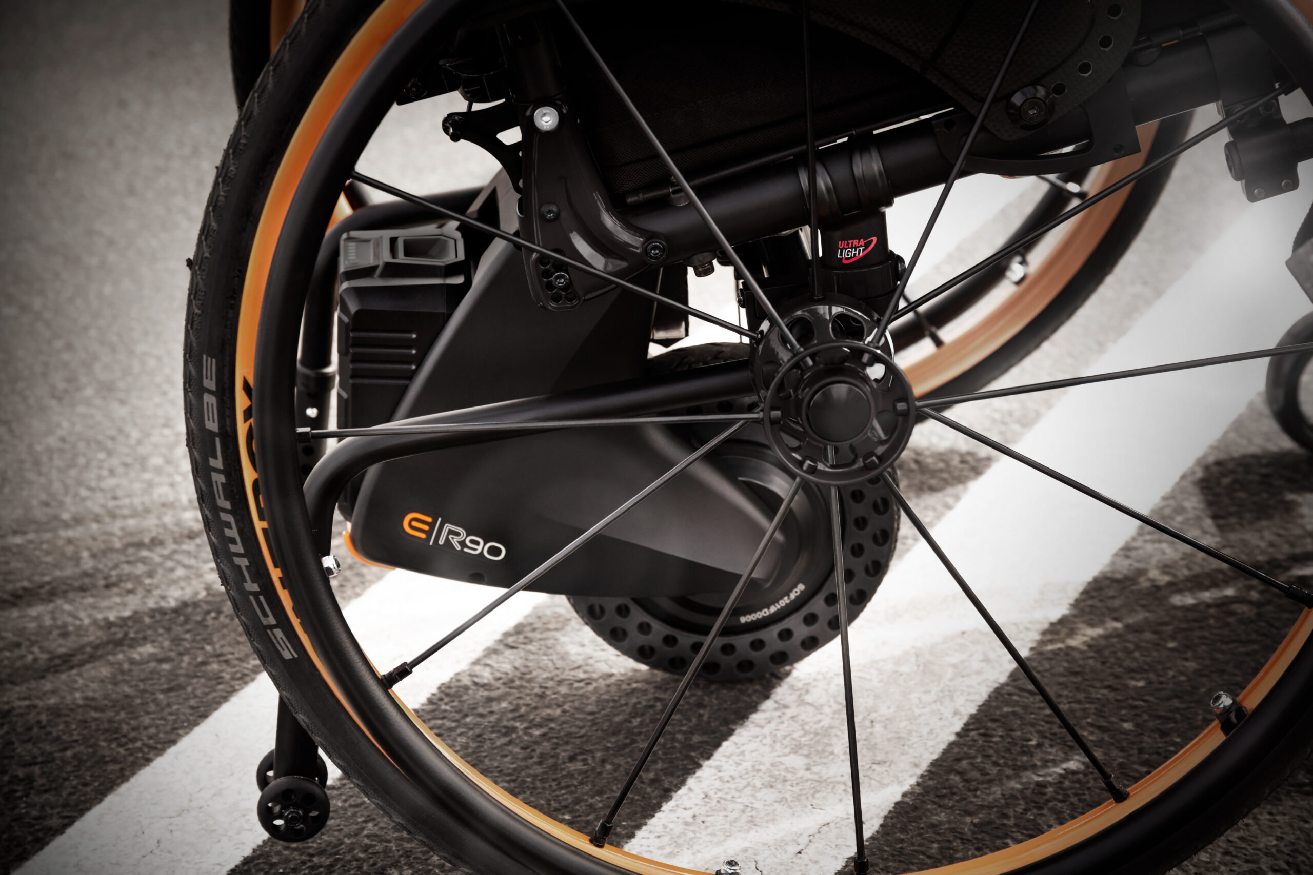 Empulse R90 - Image 3