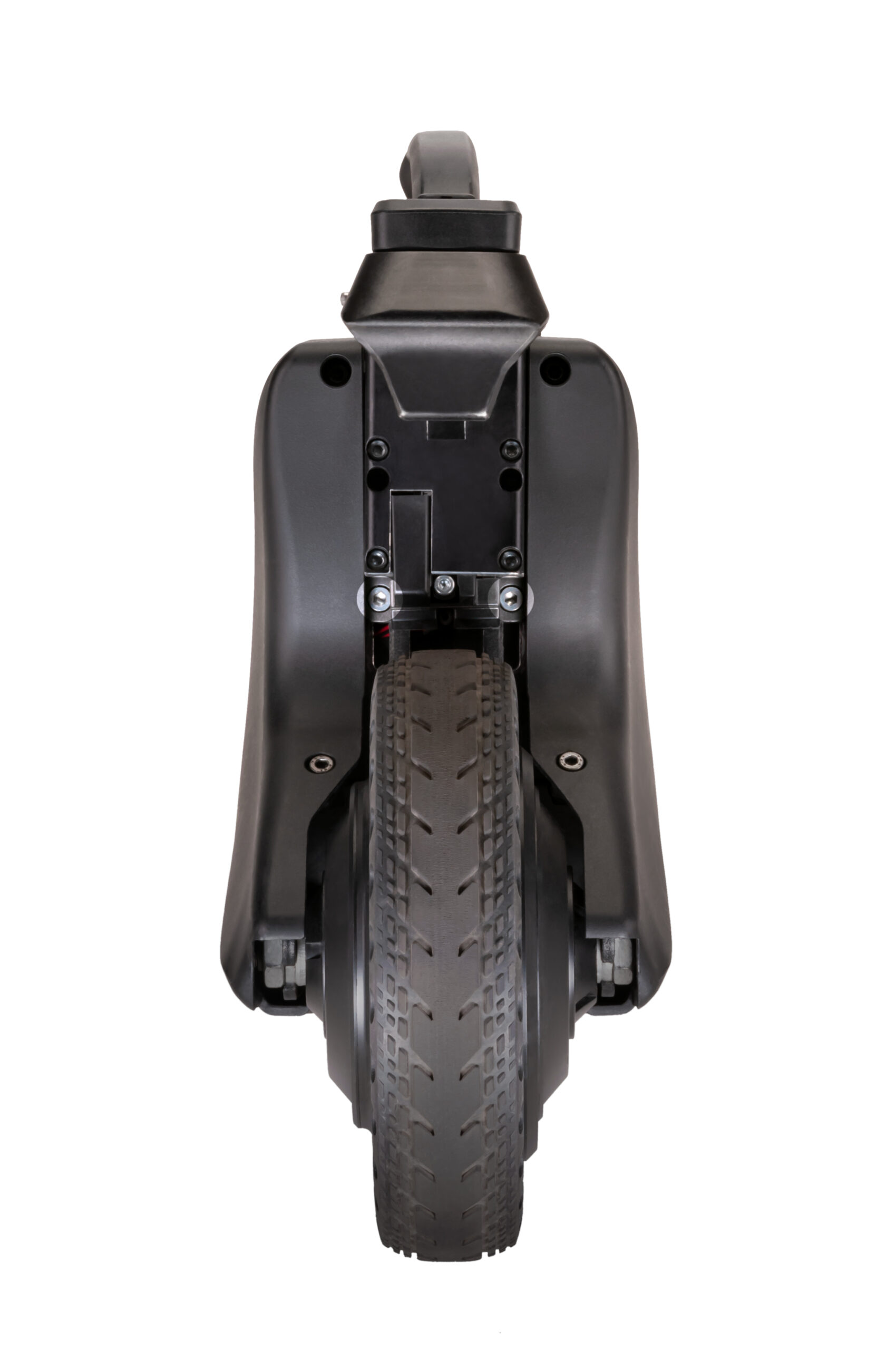 Empulse R90 - Image 9