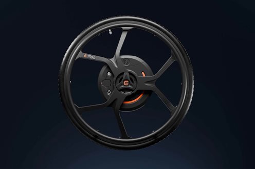 Empulse M90 - Image 5