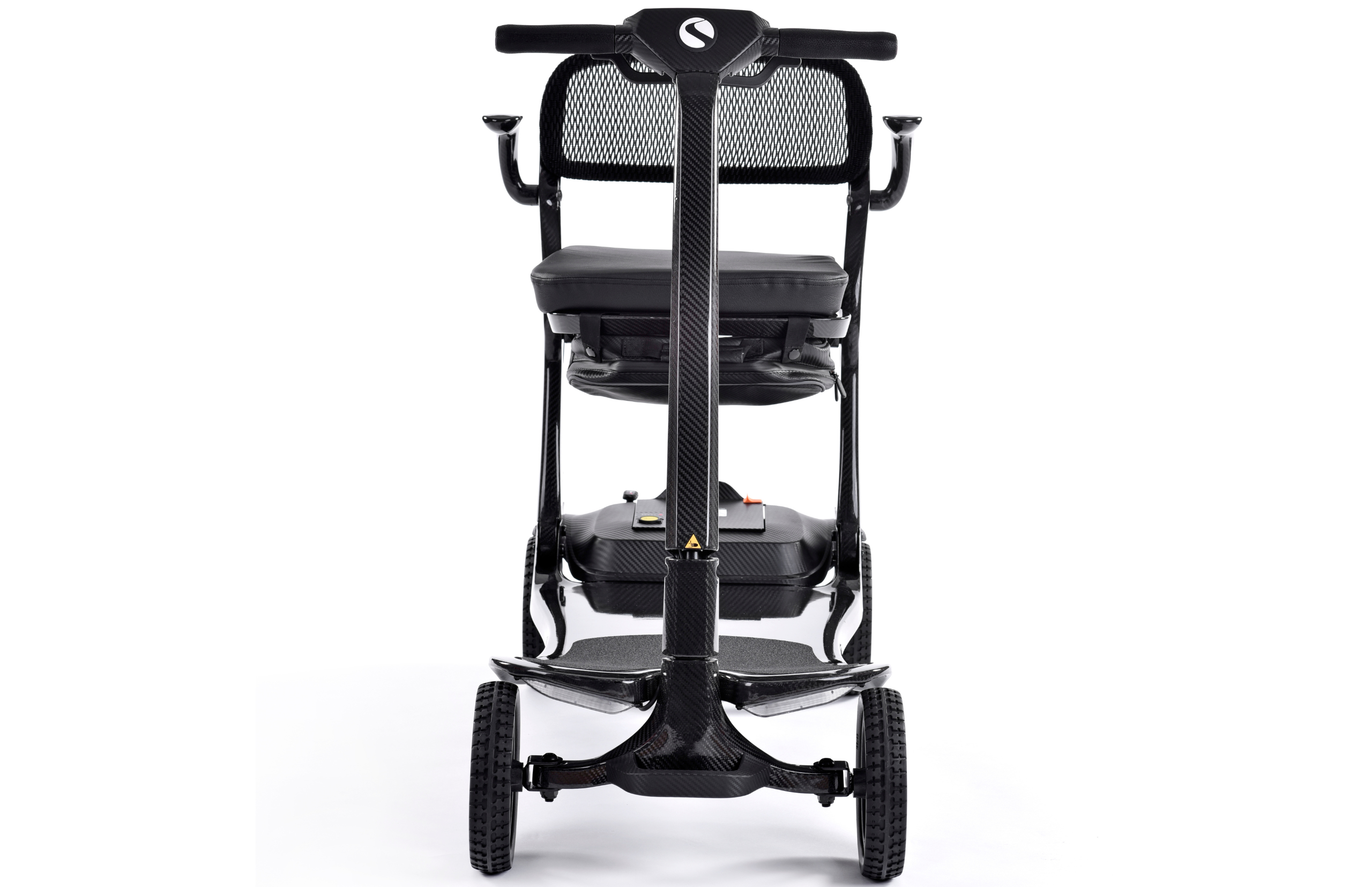 Sterling S50 Carbon - Image 3