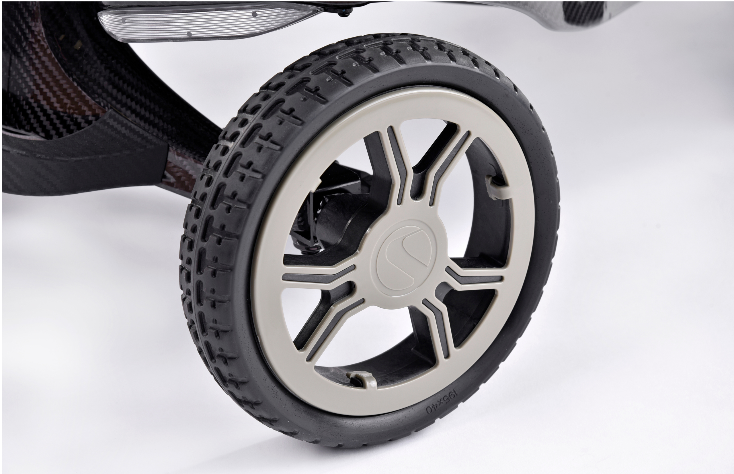 Sterling S50 Carbon - Image 13