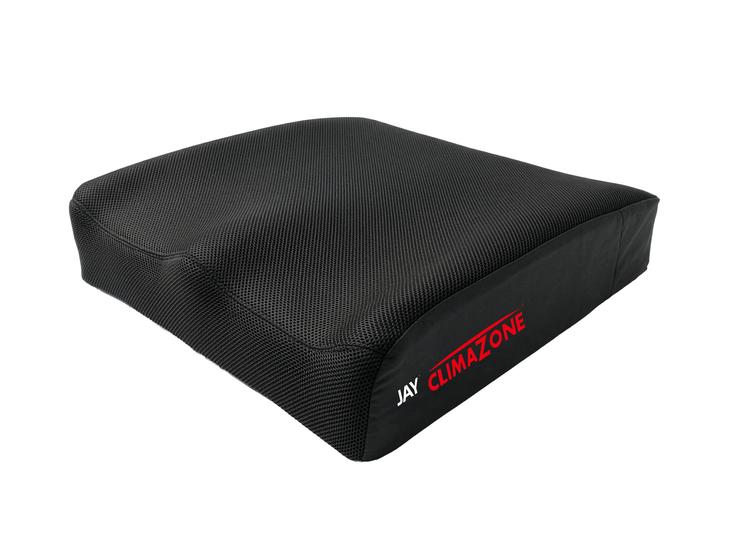 Air Cushion Technology